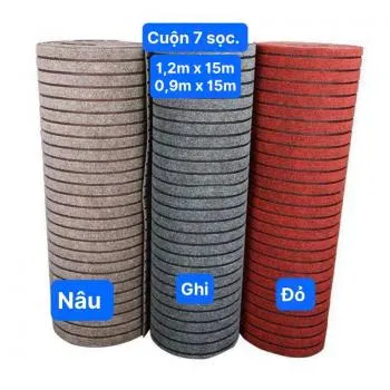 Sản phẩm 1743149997_6886310a5cff422db36123f63e67717b — Công Ty TNHH Quốc Minh — MST 0100368774
