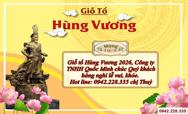 Sản phẩm 1777081838_thamquocminh_169ec1ca871453 — Công Ty TNHH Quốc Minh — MST 0100368774