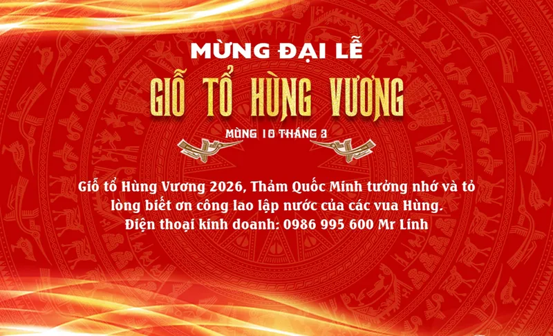 Sản phẩm 1777085346_tham_qm.com_169ec2b177bf25 — Công Ty TNHH Quốc Minh — MST 0100368774