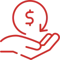 Sản phẩm service 2 — Công Ty TNHH Quốc Minh — MST 0100368774