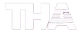 Logo Công Ty TNHH Thiên Hòa An
