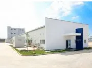Văn phòng Công Ty TNHH Thiên Hòa An #400 — MST 0100369062