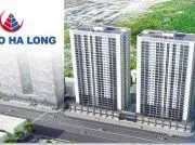 Sản phẩm  uploaded tin tuc lideco ha long_May phat dien 1000kva lideco(11)_cr_180x134 — Công Ty TNHH Thiên Hòa An — MST 0100369062