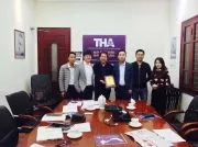Sản phẩm  uploaded tin tuc_le ki ket doc quyen koop_cr_180x134 — Công Ty TNHH Thiên Hòa An — MST 0100369062