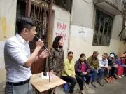 Sản phẩm  uploaded tin tuc_tu thien xom chay than_cr_180x134 — Công Ty TNHH Thiên Hòa An — MST 0100369062