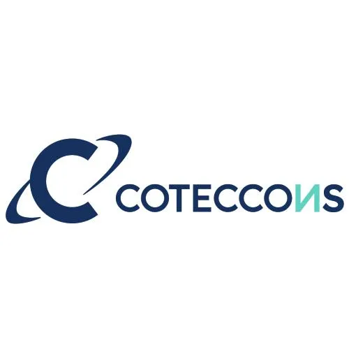 Sản phẩm Coteccons — Công Ty Cổ Phần Đầu Tư Minh Hòa — MST 0100372266