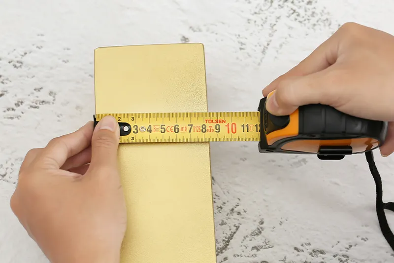 Sản phẩm dd1 — Công Ty Cổ Phần Đầu Tư Minh Hòa — MST 0100372266