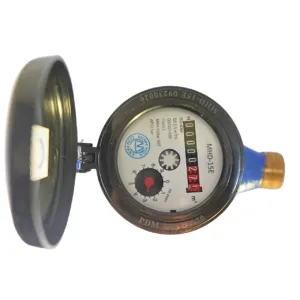 Sản phẩm Dong ho than dong loai tu da tia MHD 1 300x300 — Công Ty Cổ Phần Đầu Tư Minh Hòa — MST 0100372266