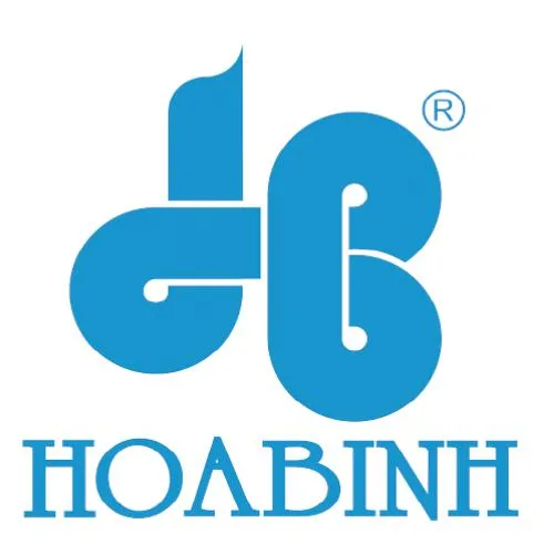 Sản phẩm Hoa binh — Công Ty Cổ Phần Đầu Tư Minh Hòa — MST 0100372266