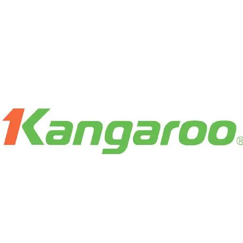 Sản phẩm kangaroo 1 — Công Ty Cổ Phần Đầu Tư Minh Hòa — MST 0100372266