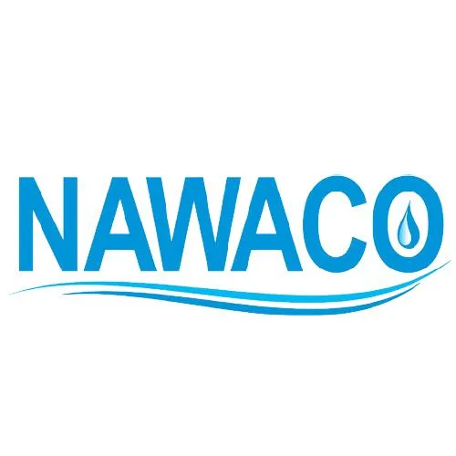 Sản phẩm Nawaco — Công Ty Cổ Phần Đầu Tư Minh Hòa — MST 0100372266