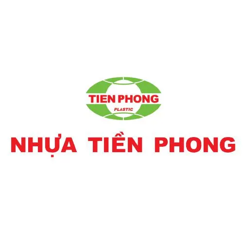 Sản phẩm Nhua tien phong — Công Ty Cổ Phần Đầu Tư Minh Hòa — MST 0100372266