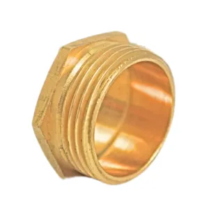 Sản phẩm Nut bit dong ren ngoai 1 300x300 — Công Ty Cổ Phần Đầu Tư Minh Hòa — MST 0100372266