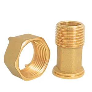 Sản phẩm Rac co va Duoi dong ho 1 300x300 — Công Ty Cổ Phần Đầu Tư Minh Hòa — MST 0100372266