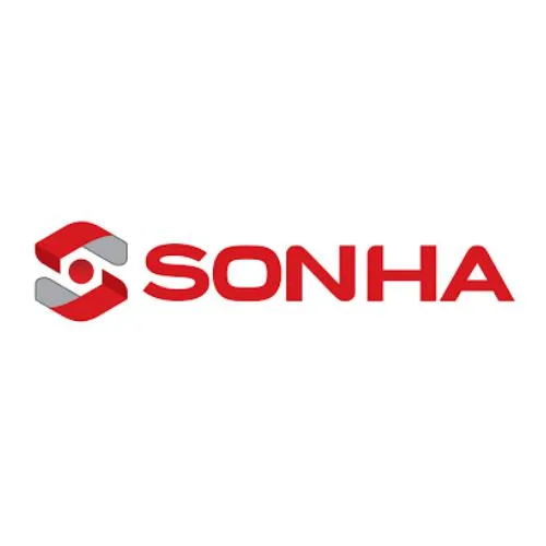 Sản phẩm Sonha — Công Ty Cổ Phần Đầu Tư Minh Hòa — MST 0100372266