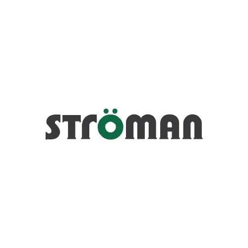 Sản phẩm Stroman 1 — Công Ty Cổ Phần Đầu Tư Minh Hòa — MST 0100372266