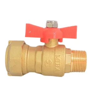 Sản phẩm Van bi dong lien hop ren ngoai MIHA 1 300x300 — Công Ty Cổ Phần Đầu Tư Minh Hòa — MST 0100372266