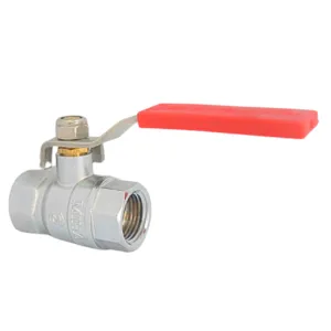 Sản phẩm Van bi dong ma MIHA 1 300x300 — Công Ty Cổ Phần Đầu Tư Minh Hòa — MST 0100372266