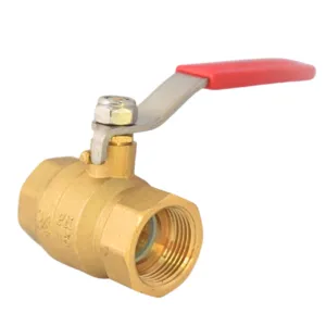 Sản phẩm Van bi dong tay gat MIHA 3 300x300 — Công Ty Cổ Phần Đầu Tư Minh Hòa — MST 0100372266