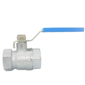 Sản phẩm Van bi hop kim tay gat TURA 1 300x300 — Công Ty Cổ Phần Đầu Tư Minh Hòa — MST 0100372266