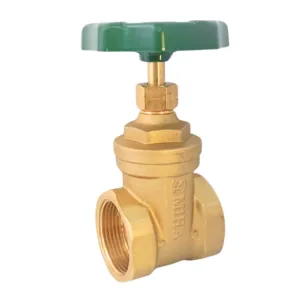 Sản phẩm Van cua dong MIHA 2 1 300x300 — Công Ty Cổ Phần Đầu Tư Minh Hòa — MST 0100372266