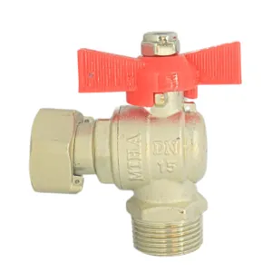 Sản phẩm Van goc dong co van 1c sau dong ho ma MIHA 1 300x300 — Công Ty Cổ Phần Đầu Tư Minh Hòa — MST 0100372266