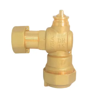 Sản phẩm Van goc dong lien hop khong tay MIHA 2 300x300 — Công Ty Cổ Phần Đầu Tư Minh Hòa — MST 0100372266