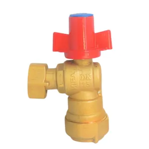 Sản phẩm Van goc dong lien hop tay khoa MIHA 2 300x300 — Công Ty Cổ Phần Đầu Tư Minh Hòa — MST 0100372266