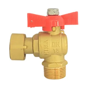 Sản phẩm Van goc dong tay nhua ABS MIHA 1 300x300 — Công Ty Cổ Phần Đầu Tư Minh Hòa — MST 0100372266