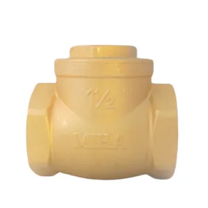 Sản phẩm Van mot chieu la dong MIHA 1 300x300 — Công Ty Cổ Phần Đầu Tư Minh Hòa — MST 0100372266
