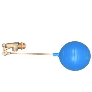 Sản phẩm Van phao MHIA 2 2 300x300 — Công Ty Cổ Phần Đầu Tư Minh Hòa — MST 0100372266