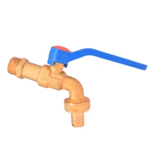 Sản phẩm Voi MIHA XK 1 300x300 — Công Ty Cổ Phần Đầu Tư Minh Hòa — MST 0100372266