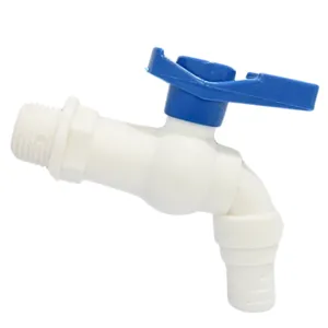 Sản phẩm Voi nhua tay gat MH 1 300x300 — Công Ty Cổ Phần Đầu Tư Minh Hòa — MST 0100372266