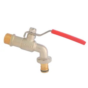 Sản phẩm Voi vuon dong ma MIHA tay gat DN15 1 300x300 — Công Ty Cổ Phần Đầu Tư Minh Hòa — MST 0100372266