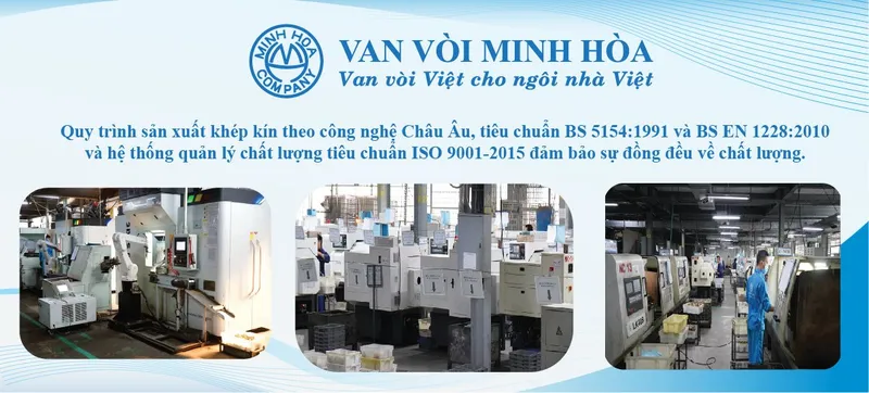 Sản phẩm z5104143111486_85947cd6c6e97256bfb40e32f584e9b4 — Công Ty Cổ Phần Đầu Tư Minh Hòa — MST 0100372266