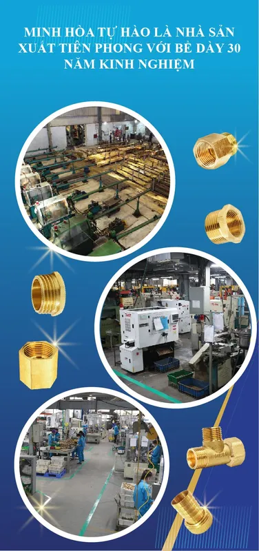 Sản phẩm z5104143119494_0b044af2a9db5da1f173a2f4afe25de5 — Công Ty Cổ Phần Đầu Tư Minh Hòa — MST 0100372266