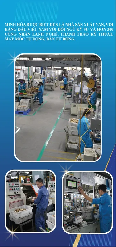 Sản phẩm z5104143147351_c5181b8baafb83525ba86f11fafa00e7 — Công Ty Cổ Phần Đầu Tư Minh Hòa — MST 0100372266
