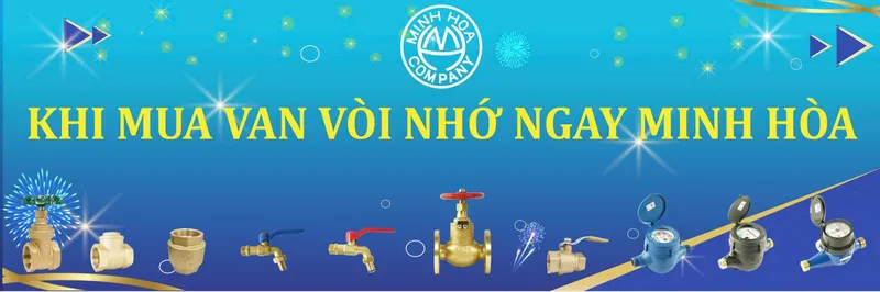 Sản phẩm z6646256708080_5429334b5884d4a74783d4b73a398941 — Công Ty Cổ Phần Đầu Tư Minh Hòa — MST 0100372266