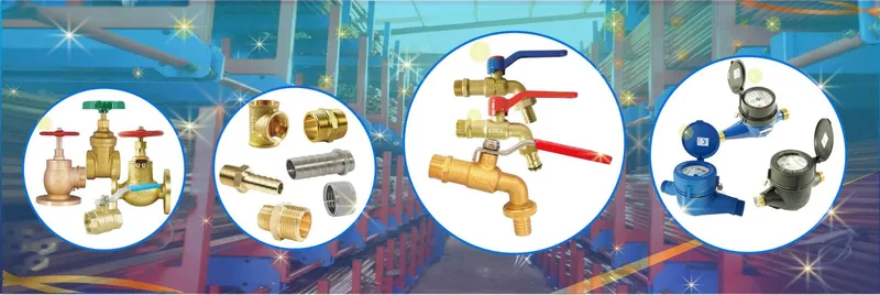 Sản phẩm z6646511384541_738efbe1b4c4acca7a4fb45f66c7d107 — Công Ty Cổ Phần Đầu Tư Minh Hòa — MST 0100372266