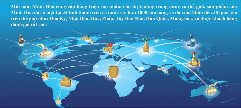 Sản phẩm z6838732238347_67405dcf29fbb997c1139c8db91cb46c — Công Ty Cổ Phần Đầu Tư Minh Hòa — MST 0100372266
