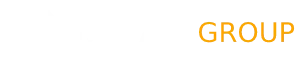 Logo Công Ty TNHH Tân An
