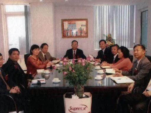 Sản phẩm 1995 — Công Ty TNHH Tân An — MST 0100379776