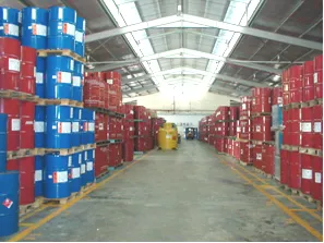 Sản phẩm 1997 — Công Ty TNHH Tân An — MST 0100379776
