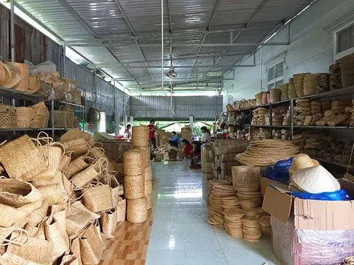 Sản phẩm 1999 — Công Ty TNHH Tân An — MST 0100379776