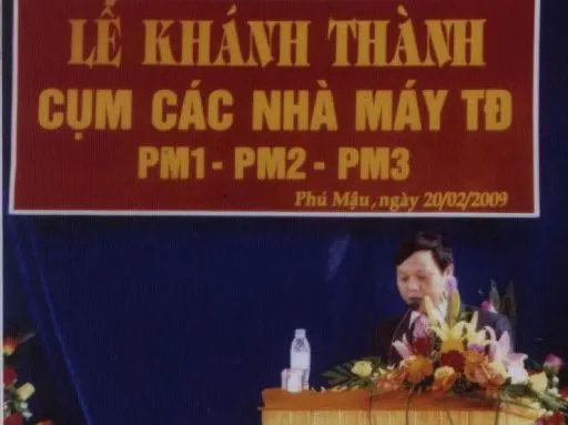 Sản phẩm 2004 — Công Ty TNHH Tân An — MST 0100379776