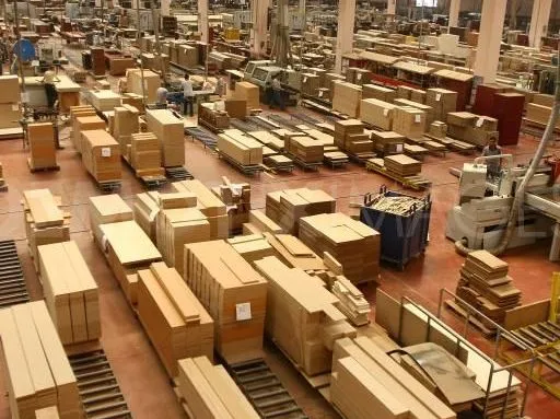 Sản phẩm 2008 — Công Ty TNHH Tân An — MST 0100379776