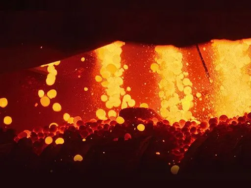 Sản phẩm 2009 — Công Ty TNHH Tân An — MST 0100379776