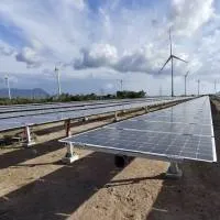 Sản phẩm F7SH8_small — Công Ty TNHH Tân An — MST 0100379776