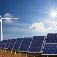 Sản phẩm ZcNBS_small — Công Ty TNHH Tân An — MST 0100379776