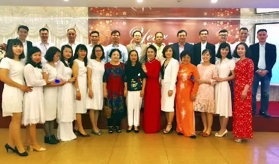 Sản phẩm 0 — Công Ty TNHH Tân An — MST 0100379776